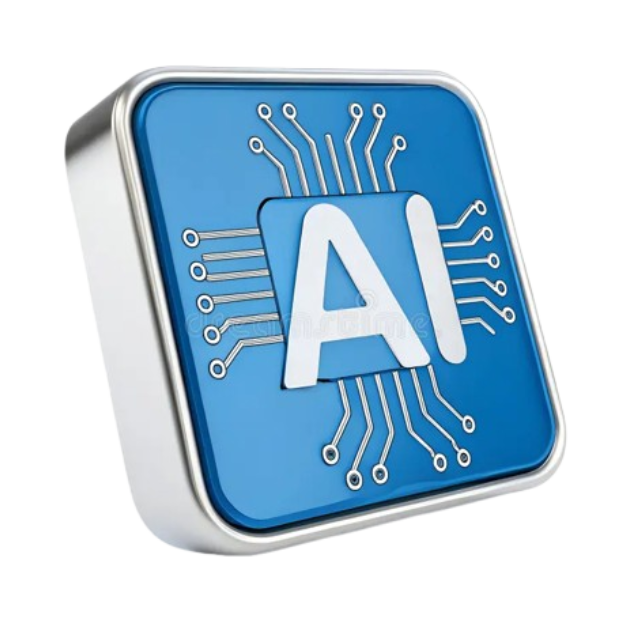 شبیه سازی صدا