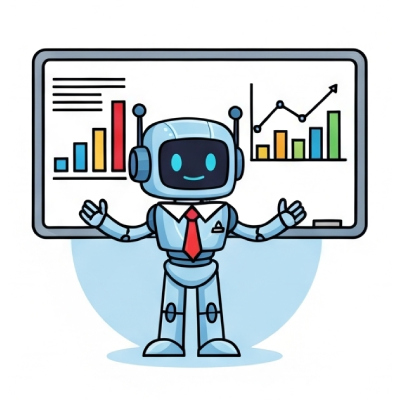 مقالات و پایان‌نامه