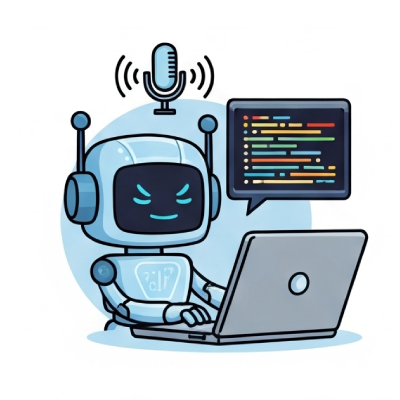 تولید پادکست اختصاصی