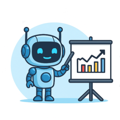 ساخت فایل ارائه