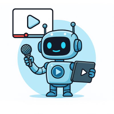 مشاوره هوش مصنوعی