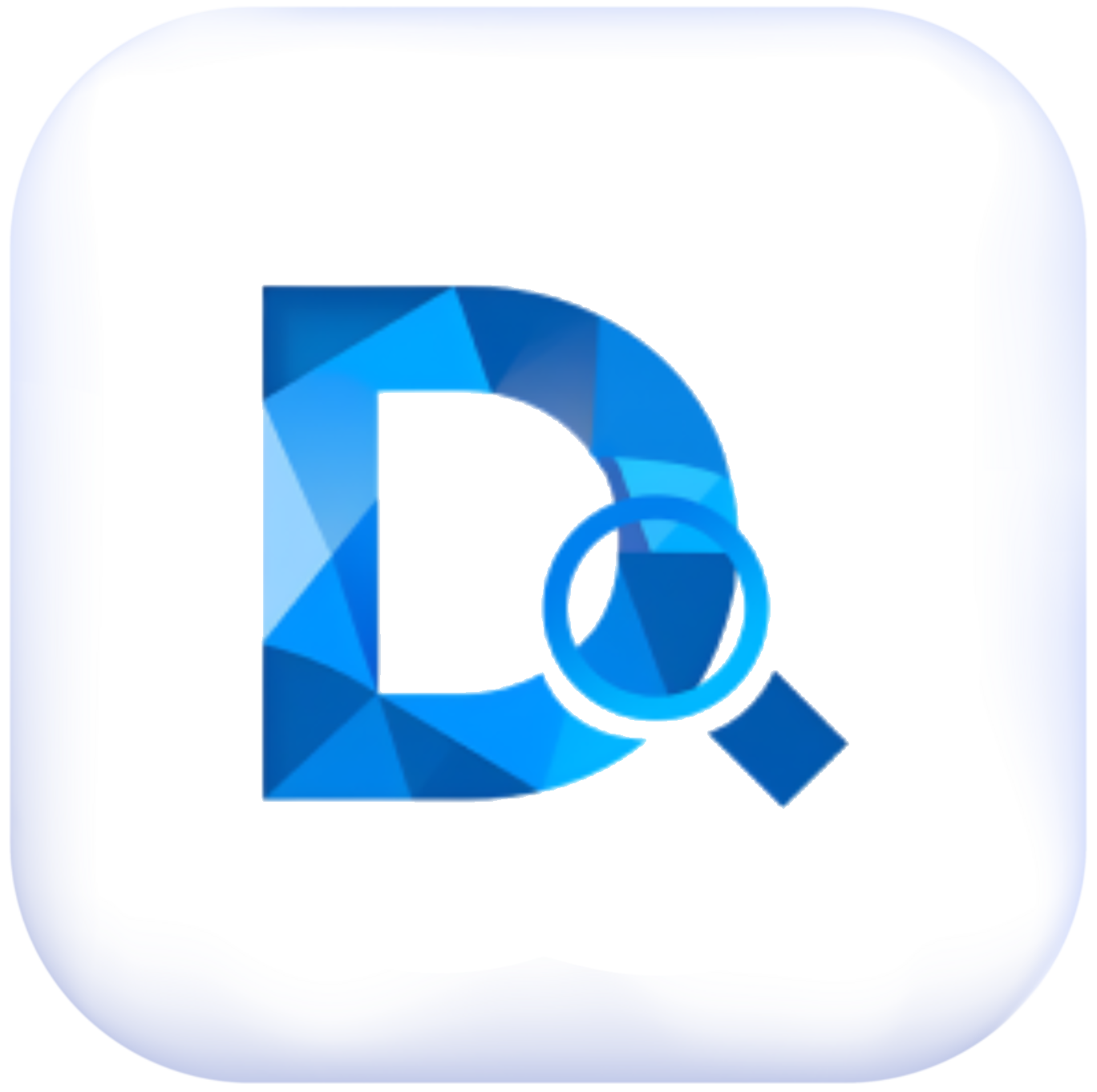 هوش مصنوعی decopy