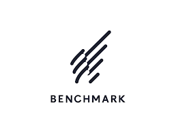 سایت بنچمارک ایمیل