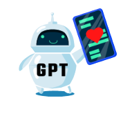 هوش مصنوعی درخواست های رمانتیک