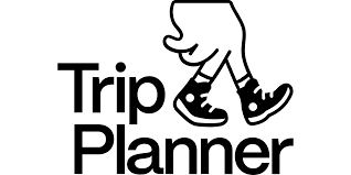 Trip Planner