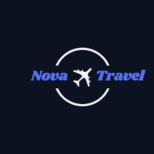 Novae Travel