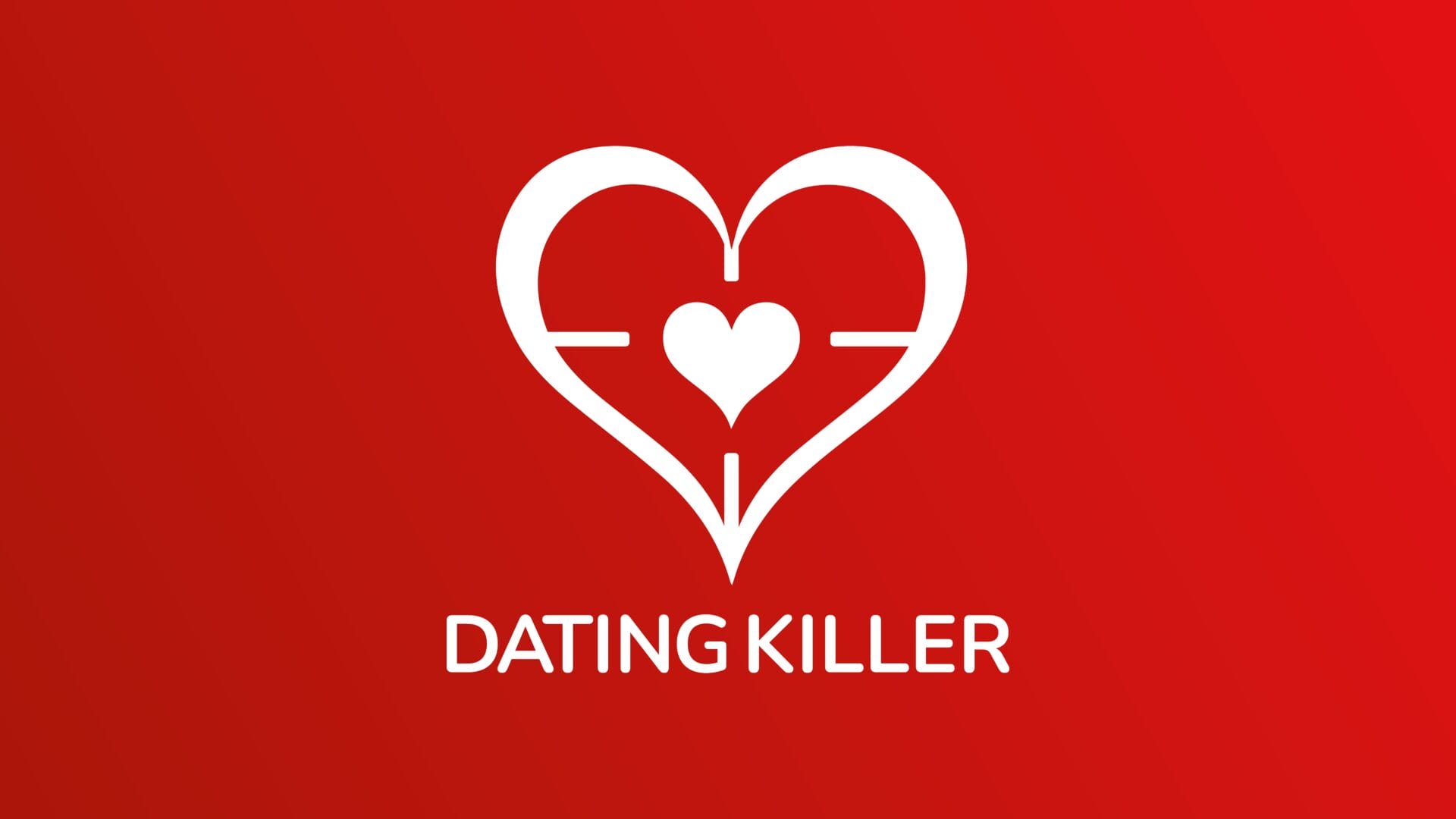 datingkiller