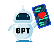 LoveGPT