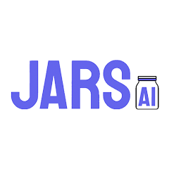 Jars AI