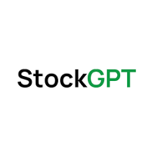 Ask Stock GPT
