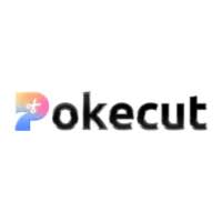 Pokecut