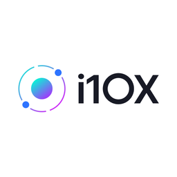 I10X AI