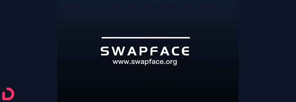 swapface
