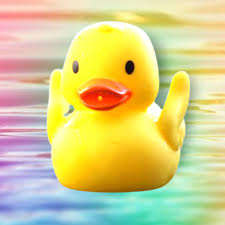uberduck