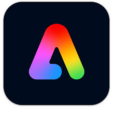 Adobe Free Logo Maker