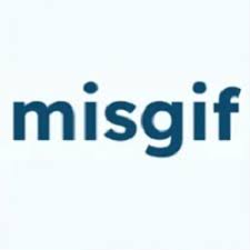 Misgif