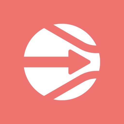 Wayin Auto Subtitle Generator