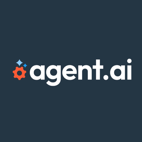 Agent AI