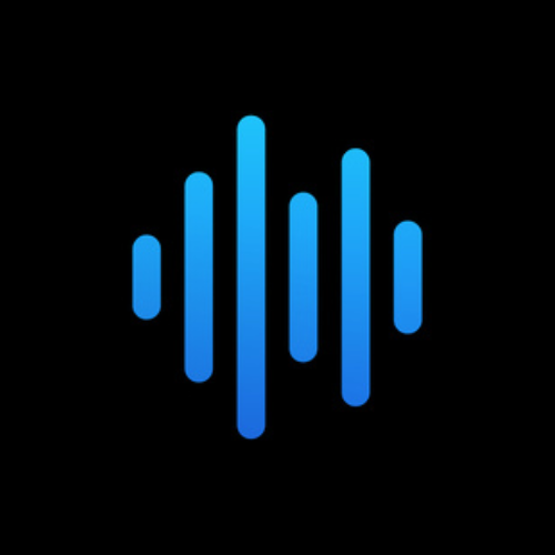 Free Text To Speech Online