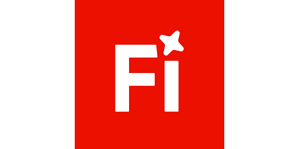 لوگوی Adobe Firefly