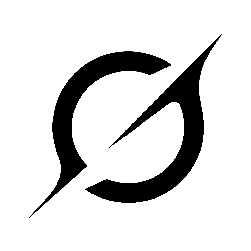 آموزش استفاده از Grok