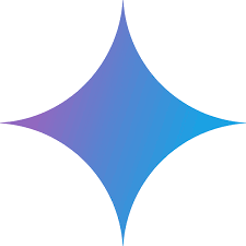 آموزش استفاده از Gemini