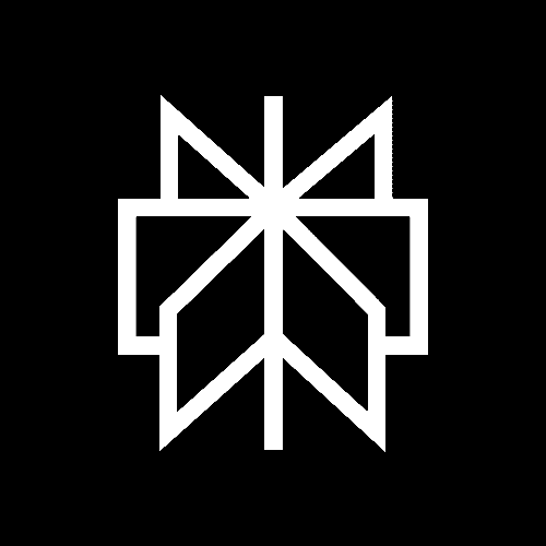 آموزش استفاده از Perplexity AI